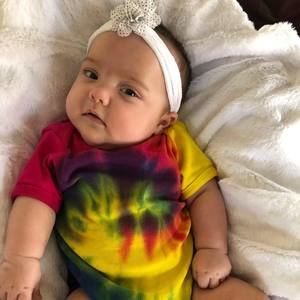 Meet your Posher, Dan-rizza